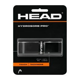 Grip HEAD HydroSorb Pro weiß